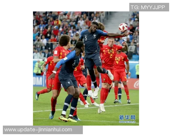 头球世界杯足球推荐助你精准预测精彩赛事胜负分析 头球世界杯足球推荐助你精准预测精彩赛事胜负分析