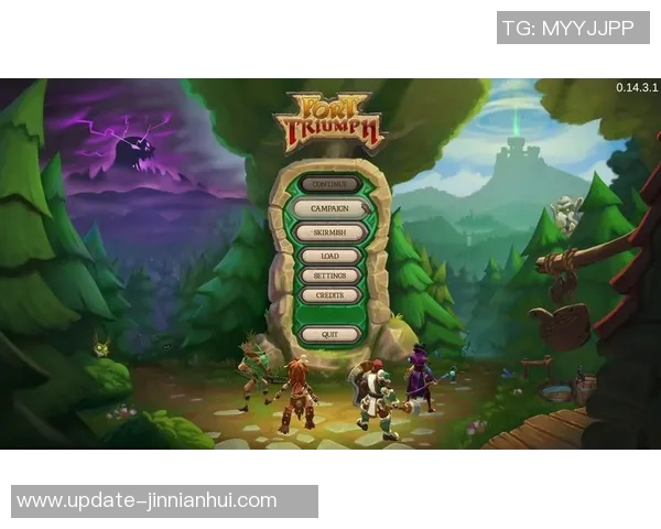 实况足球默认按键设置详解助你轻松掌握游戏操作技巧与策略 实况足球默认按键设置详解助你轻松掌握游戏操作技巧与策略