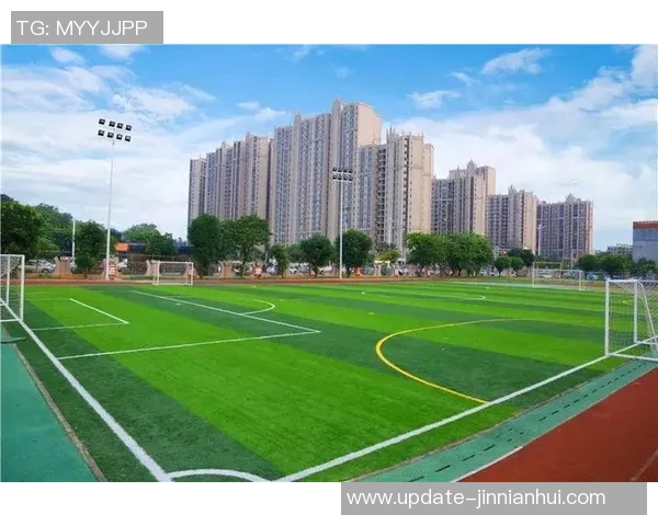 广州足球学校招生信息发布诚邀热爱足球的你加入我们一起成长