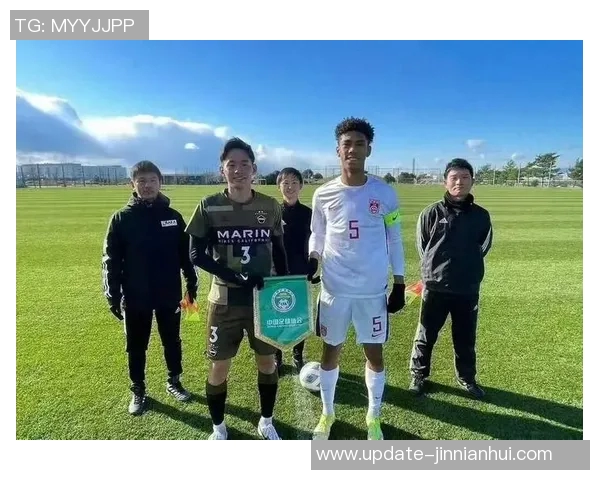 恒大足球学校老师的培养理念与青少年足球发展的重要性探讨