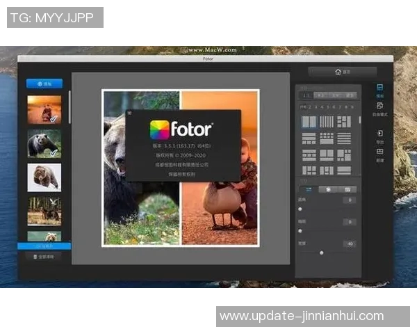 提升足球技能的阿迪达斯训练软件助你成为场上明星